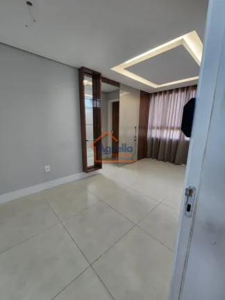 Imagem Portal Vila das Borboletas - Apartamento à venda no bairro CONDOMÍNIO PORTAL VILA DAS BORBOLETAS - Mogi Guaçu/SP