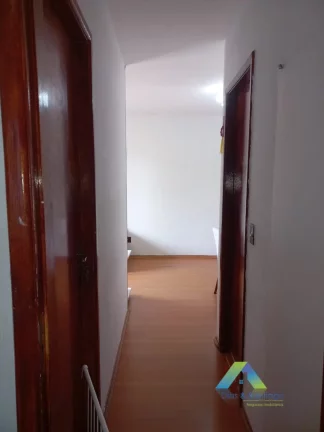 Imagem APARTAMENTO REFORMADO COM 2 DORMITÓRIOS EM JARDIM DA SAÚDE/SP!