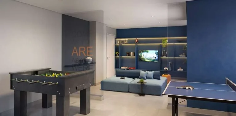 Imagem Arena Kazzas Itaquera 3
