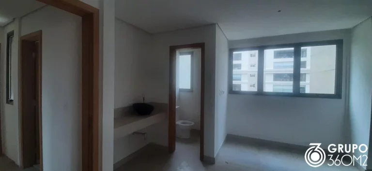 Imagem Apartamento para Venda em Santo André / SP no bairro Campestre
