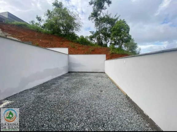 Imagem Casa - Itoupava Central - Blumenau