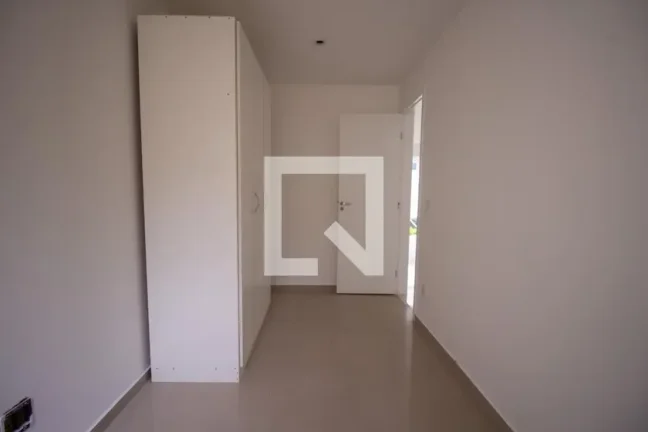 Imagem Casa à Venda - Recreio, 4 Quartos, 180 m2