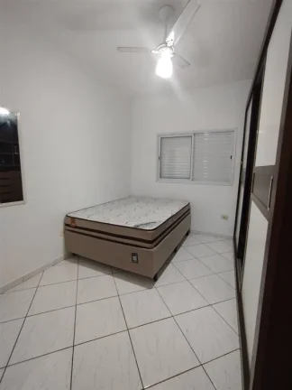 Imagem APARTAMENTO COM 67 m² - TUPI - PRAIA GRANDE SP
