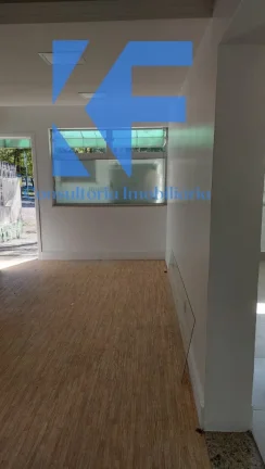 Imagem SALA COMERCIAL em VALINHOS - SP, JARDIM RIBEIRO