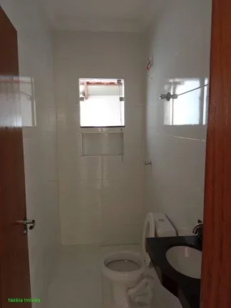 Imagem EXCELENTE CASA NO BAIRRO VILLA SUZANA, MATEUS LEME!