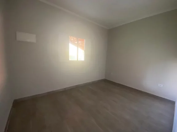 Imagem Casa com 2 dorms, Pedreira, Mongaguá - R$ 345 mil, Cod: 2295