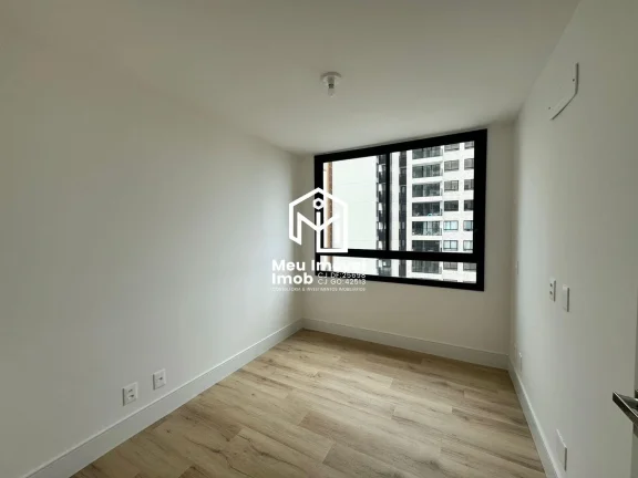 Imagem Apartamento Venda de 3 Quartos no Auster Guará II - Brasília