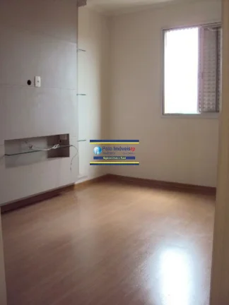 Imagem Apartamento 123 m, R$ 600.000 com 3 dormitórios sendo 1 suíte, varanda, rica em armários, Centro de Ribeirão Preto - SP