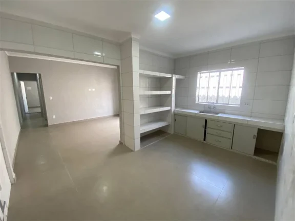 Imagem CASA FLÓRIDA MIRIM - MONGAGUA SP