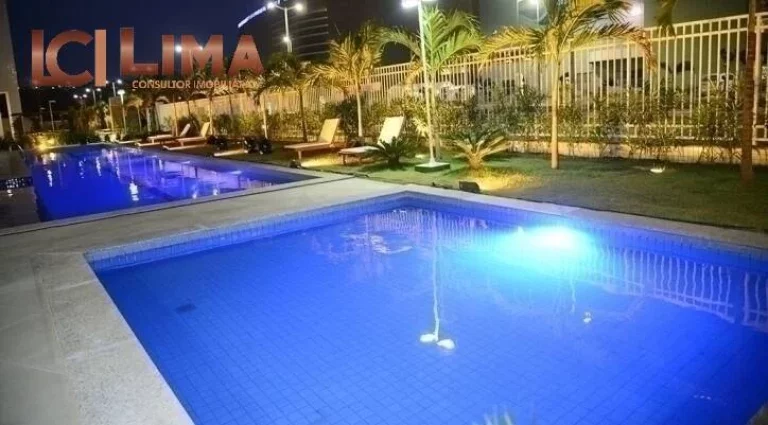 Imagem Apartamento com 4 Quartos à Venda, 138 m² em Papicú - Fortaleza Imagem Apartamento com 4 Quartos à Venda, 138 m² em Papicú - Fortaleza