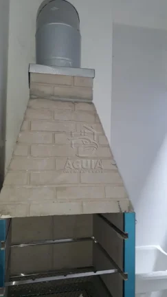 Imagem Apartamento para venda na praia da Maranduba!!!
