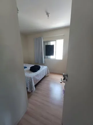 Imagem Apartamento centro Floripa, 80m², 03 dorm, 01vaga