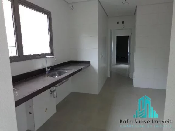 Imagem Apartamento para Venda em Santo André / SP no bairro Jardim