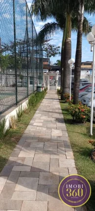 Imagem Apartamento à Venda em Penha de França, São Paulo - SP