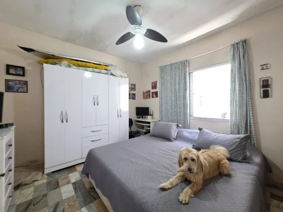 Imagem Venha conhecer essa casa!!!