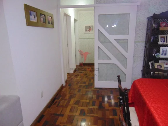 Imagem APARTAMENTO em Pelotas, zona NORTE, PRÓXIMO DA PADARIA ESTORIL, IMPECÁVEL, PRONTO A MORAR