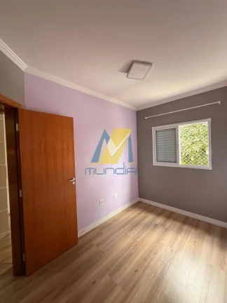 Imagem Cobertura sem condomínio com espaço gourmet e 3 vagas