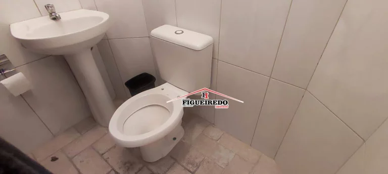 Imagem Apartamento para alugar, 56 m² por R$ 2.100,02/mês - Aviação - Praia Grande/SP