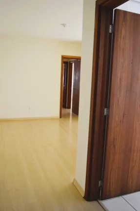 Imagem APARTAMENTO 2 DORMITÓRIOS sendo 1 SUÍTE com 87m², 1 VAGA COBERTA!