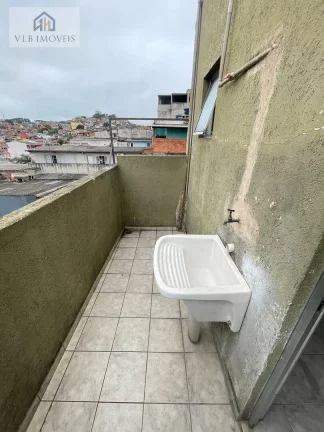 Imagem Casa à venda (250,00 m²), Jardim São Bento Novo, São Paulo, SP
