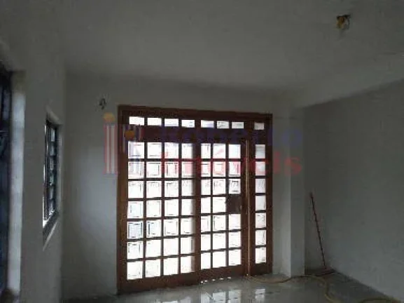 Imagem Encante-se com esta charmosa casa no Bairro Continental, Itapoá, Balneario Palmeiras, perfeita para...