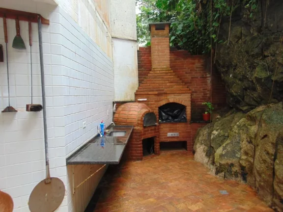 Imagem APARTAMENTO COM VISTA AO MAR, PÉ NA AREIA, LOCALIZAÇÃO PRIVILEGIADA.