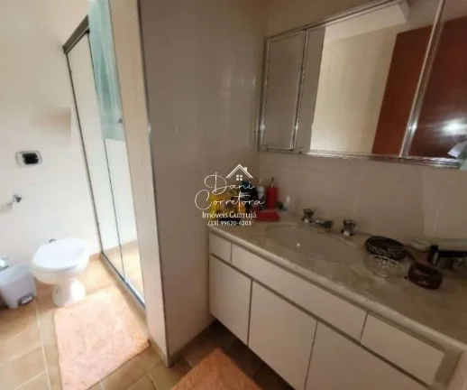 Imagem APARTAMENTO Residencial em GUARUJÁ - SP, PITANGUEIRAS
