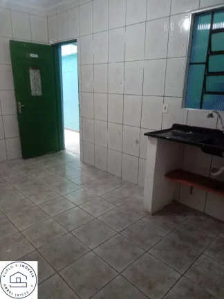 Imagem Imóvel em Sao Paulo / Zona sul / Localizado no Jardim prainha / Próximo ao ponto final / Região do Grajau.