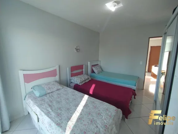Imagem CASA À VENDA EM ITAPEBUSSU