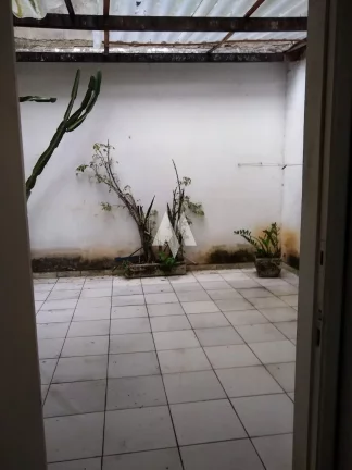 Imagem Loja no centro de Santos