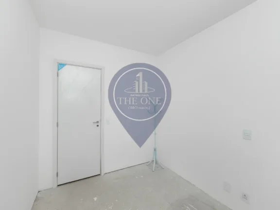Imagem Imperdível oferta! Apartamento à venda em Pinheiros, São Paulo-SP: 3 quartos, 1 suíte, 2 salas, 2 banheiros, 2 vagas, 88 m².