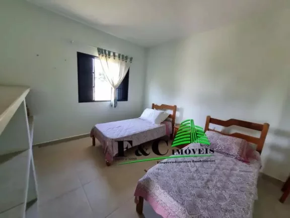 Imagem Chácara para Venda em Limeira, BAIRRO DO PINHAL, 8 dormitórios, 4 banheiros, 4 vagas
