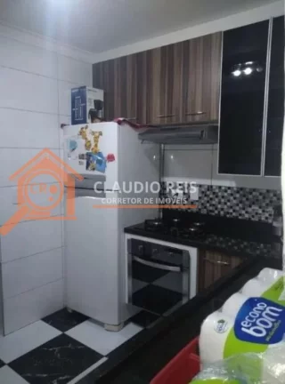 Imagem Casa com 3 Quartos à venda, 99m² - Pedreira