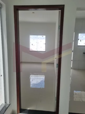 Imagem Casa 2/4 na Gabriela