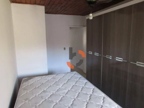 Imagem Casa com 2 dormitórios à venda, 84 m² por R$ 220.000,00 - Andrade Araújo - Nova Iguaçu/RJ