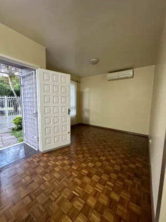 Imagem PW 65 Casa - Casa à venda no bairro Petrópolis - Porto Alegre/RS