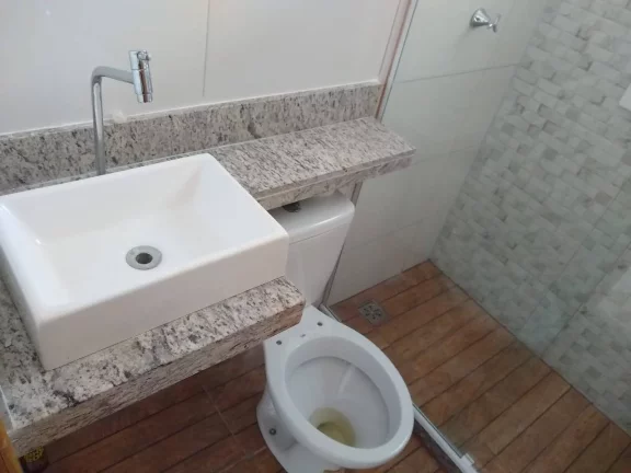 Imagem Casa linda Itaipuaçu