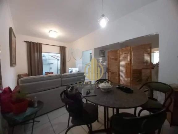 Imagem Apartamento térreo com quintal - 2 dormitórios - suíte - área gourmet - Residencial e Comercial Palmares - Ribeirão Preto/SP