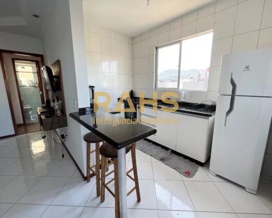 Imagem Apartamento no Bairro Bom Retiro Ótima oportunidade para morar ou investir, em apartamento no Bairr...