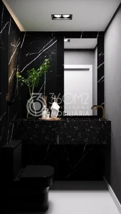 Imagem Apartamento para Venda em Santo André / SP no bairro Vila Eldízia