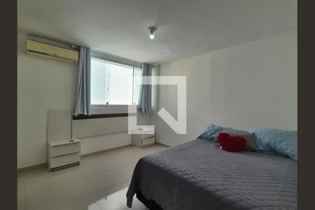 Imagem Apartamento à Venda - Recreio, 2 Quartos, 168 m2