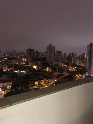 Imagem APARTAMENTO EDIFÍCIO LA FONTANA RUA DA FONTE 86 METROS (115 M² ÁREA TOTAL)