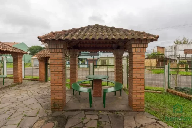 Imagem Apto 2 Dorm. para venda no Bairro Petrópolis Porto Alegre/RS. - AP2611