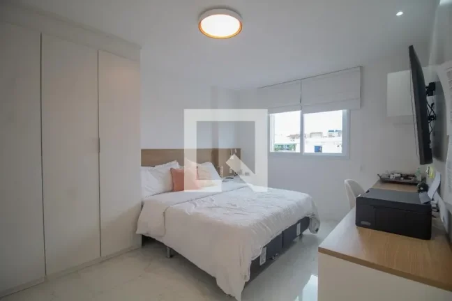 Imagem Apartamento à Venda - Recreio, 5 Quartos, 160 m2