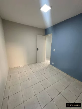 Imagem Apartamento Térreo em Mairiporã - 185 mil Analisa Propostas!