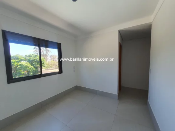 Imagem Apartamento de 3 quartos com suíte e 2 vagas no Jardim Irajá, Ribeirão Preto-SP: a oportunidade que você esperava!