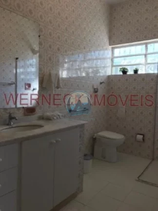 Imagem CASA RESIDENCIAL em Ubatuba - SP, ITAGUA