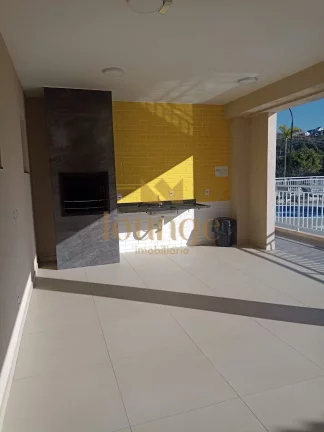 Imagem Apartamento em Sorocaba