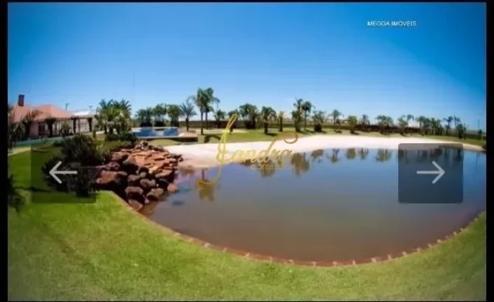 Imagem Oportunidade em Xangri-lá, baixou de 2600 mil por 2.200 mil