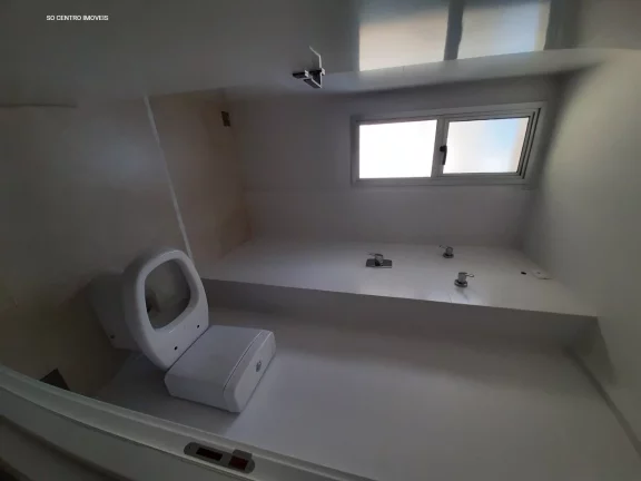 Imagem Ótimo apartamento à venda em Lourdes, Belo Horizonte. Com 67.4m², 2 quartos sendo 1 suíte, 1 ban...